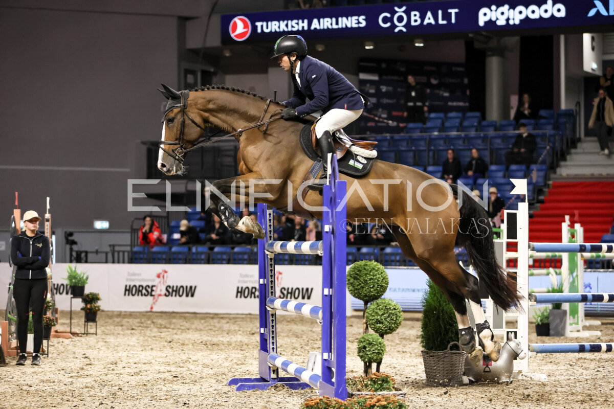 TIHS_2026_Prix-de-Ministry-of-Culture_278