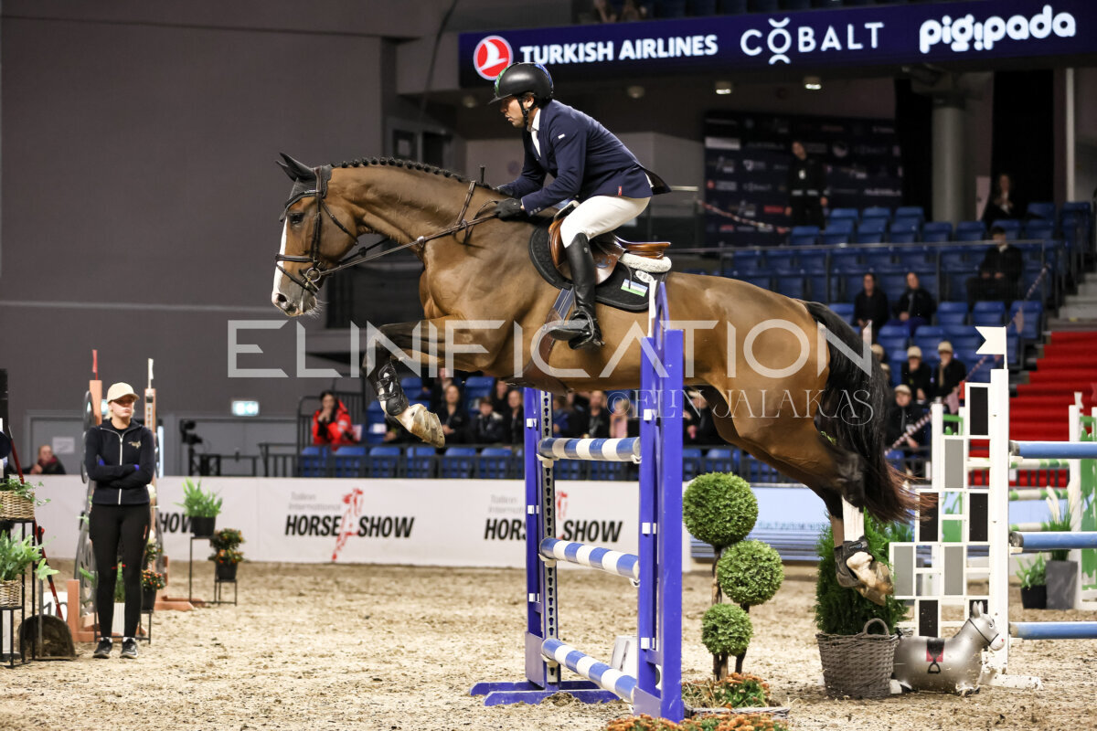 TIHS_2026_Prix-de-Ministry-of-Culture_279