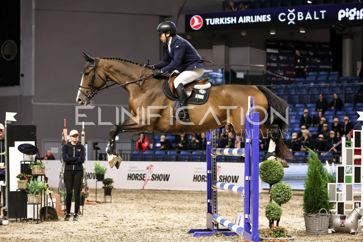 TIHS_2026_Prix-de-Ministry-of-Culture_281