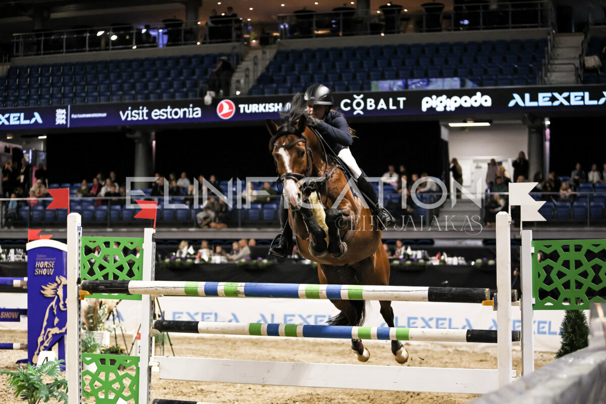 TIHS_2026_Prix-de-Ministry-of-Culture_283