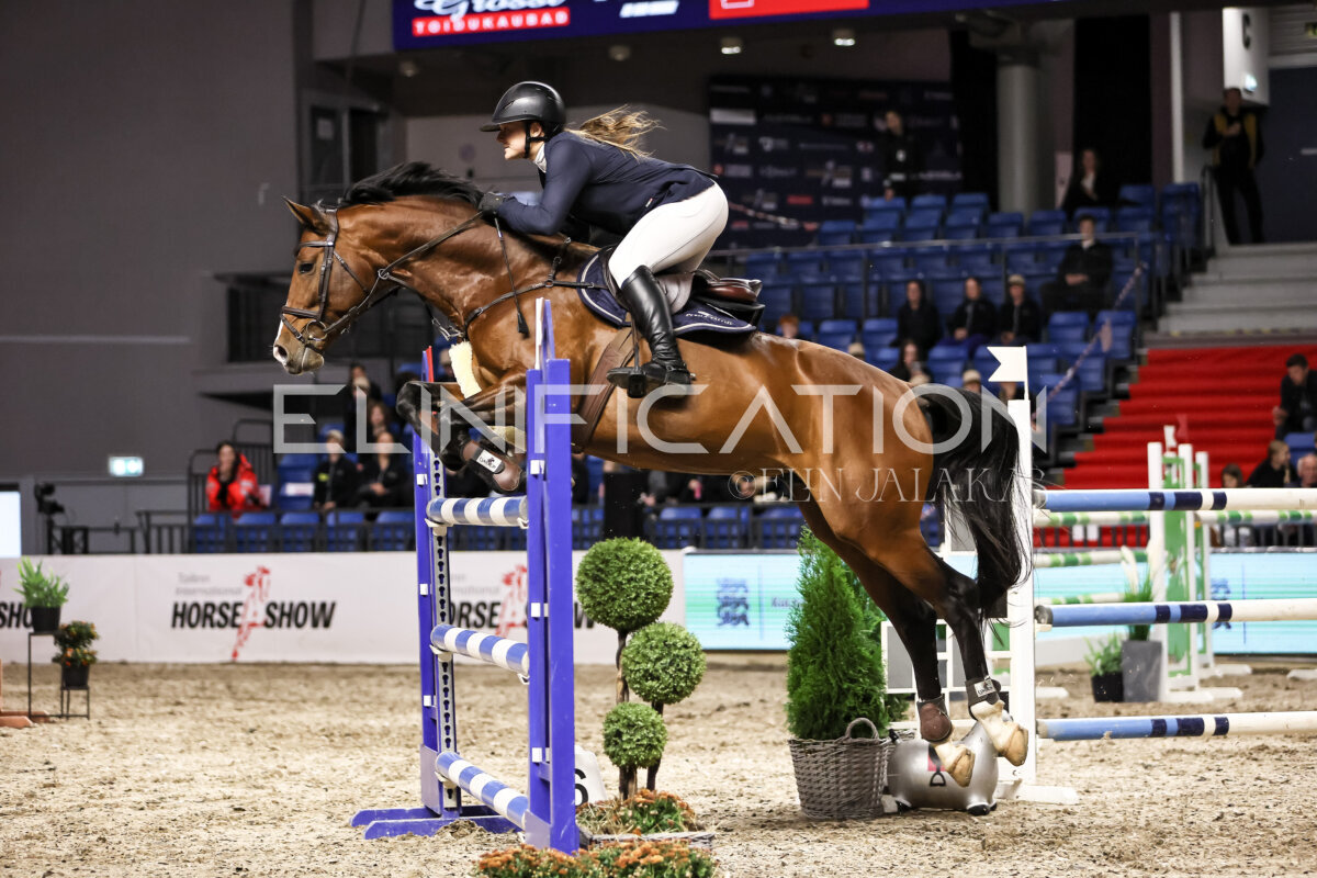 TIHS_2026_Prix-de-Ministry-of-Culture_289