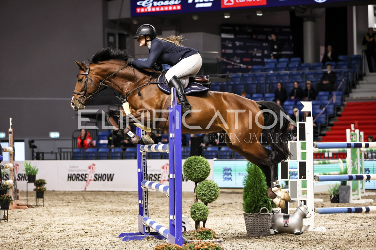 TIHS_2026_Prix-de-Ministry-of-Culture_290