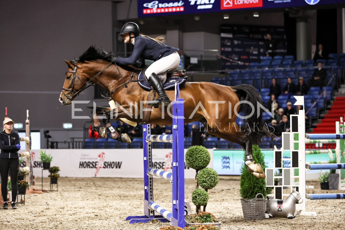 TIHS_2026_Prix-de-Ministry-of-Culture_291