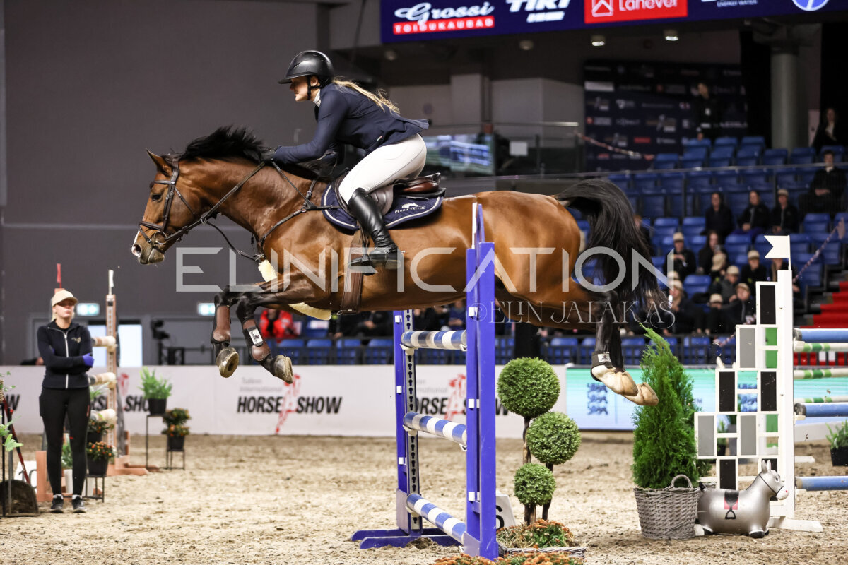 TIHS_2026_Prix-de-Ministry-of-Culture_292