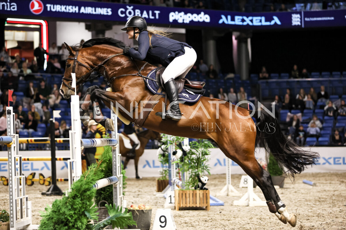 TIHS_2026_Prix-de-Ministry-of-Culture_293