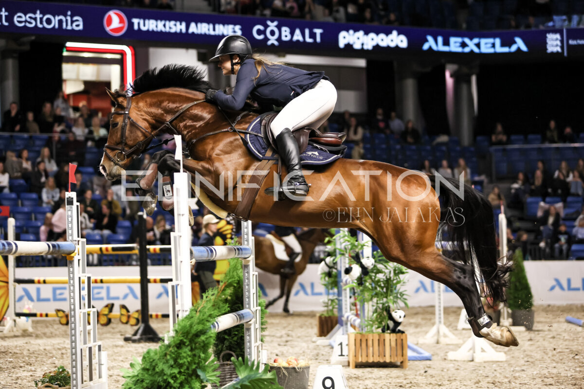TIHS_2026_Prix-de-Ministry-of-Culture_294