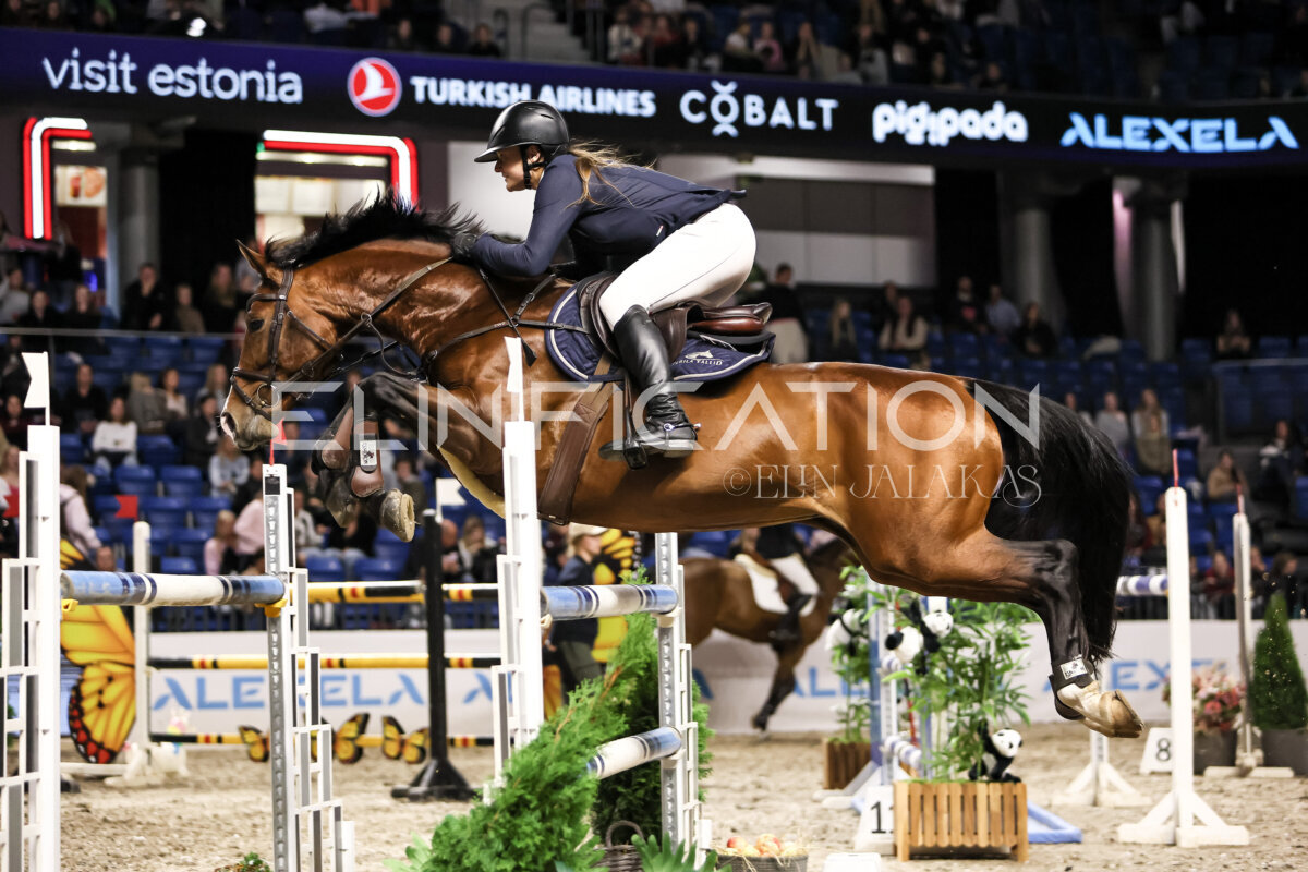 TIHS_2026_Prix-de-Ministry-of-Culture_295