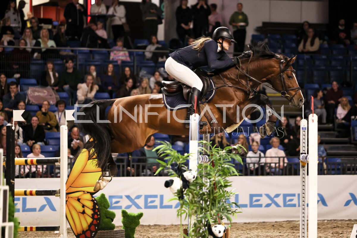 TIHS_2026_Prix-de-Ministry-of-Culture_297
