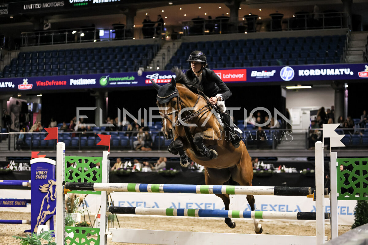 TIHS_2026_Prix-de-Ministry-of-Culture_299