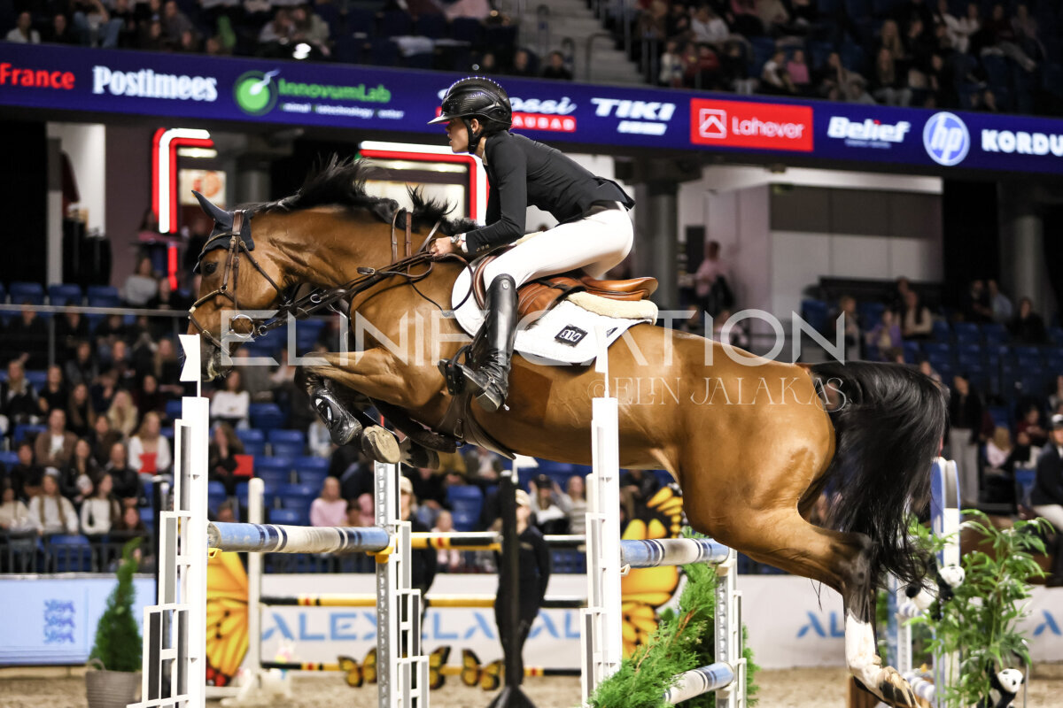 TIHS_2026_Prix-de-Ministry-of-Culture_307