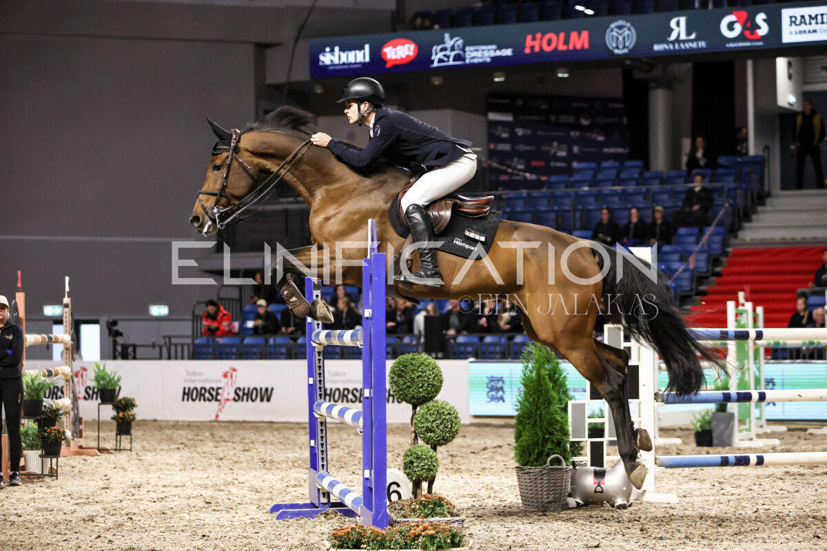 TIHS_2026_Prix-de-Ministry-of-Culture_317
