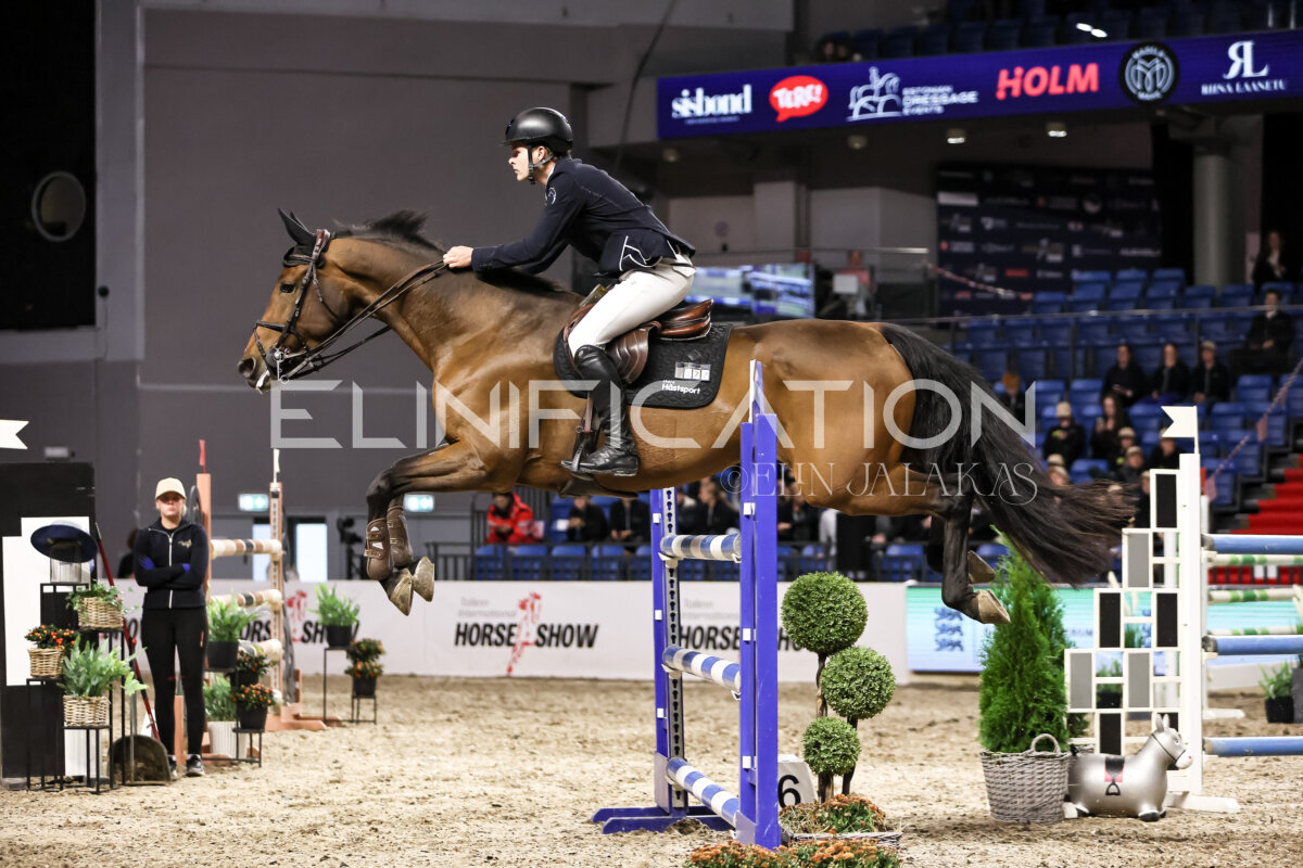 TIHS_2026_Prix-de-Ministry-of-Culture_319