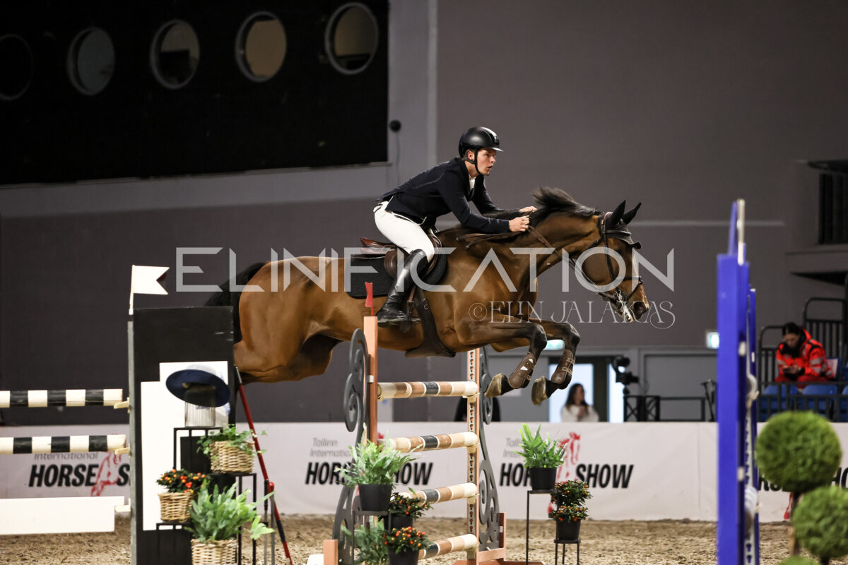 TIHS_2026_Prix-de-Ministry-of-Culture_325