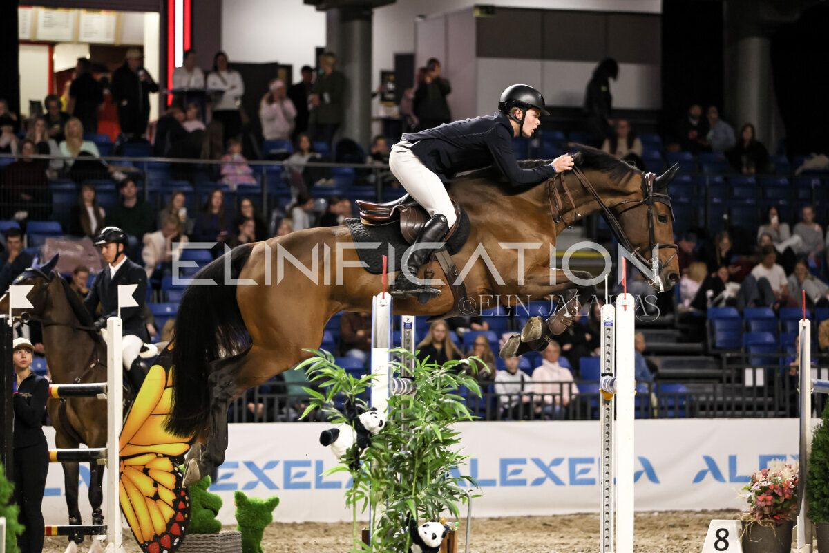 TIHS_2026_Prix-de-Ministry-of-Culture_327