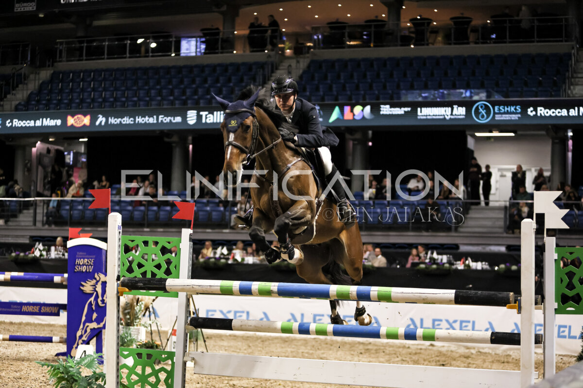 TIHS_2026_Prix-de-Ministry-of-Culture_330