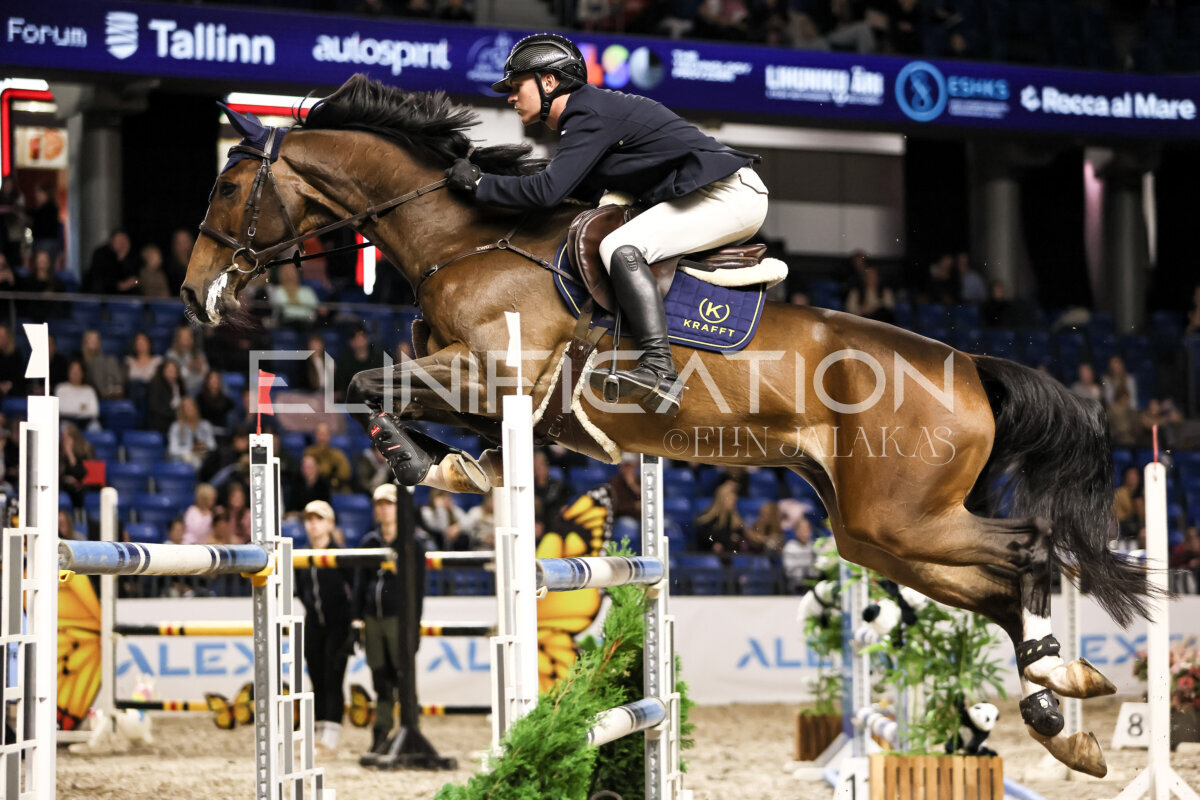 TIHS_2026_Prix-de-Ministry-of-Culture_338