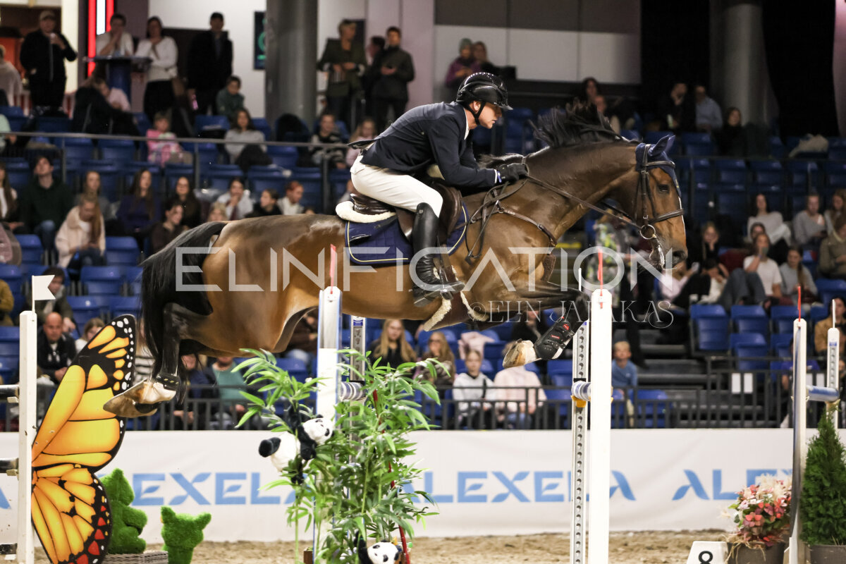 TIHS_2026_Prix-de-Ministry-of-Culture_342