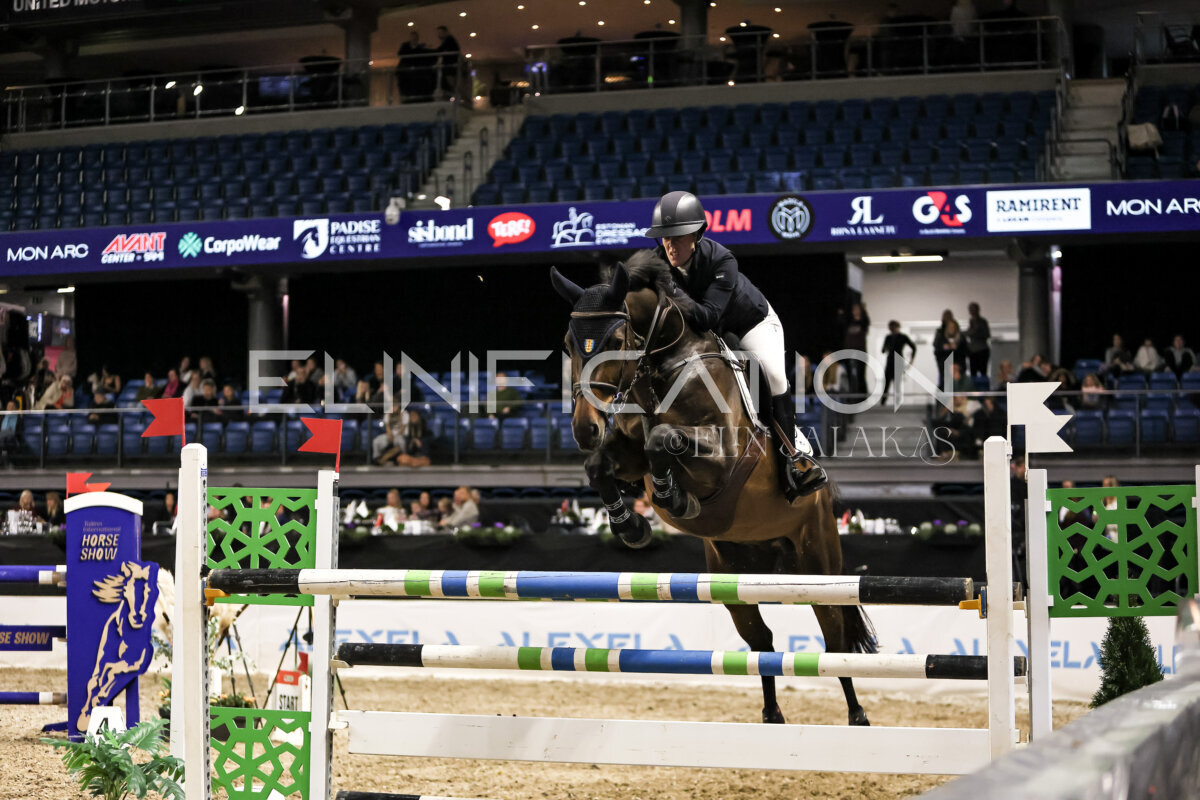 TIHS_2026_Prix-de-Ministry-of-Culture_344