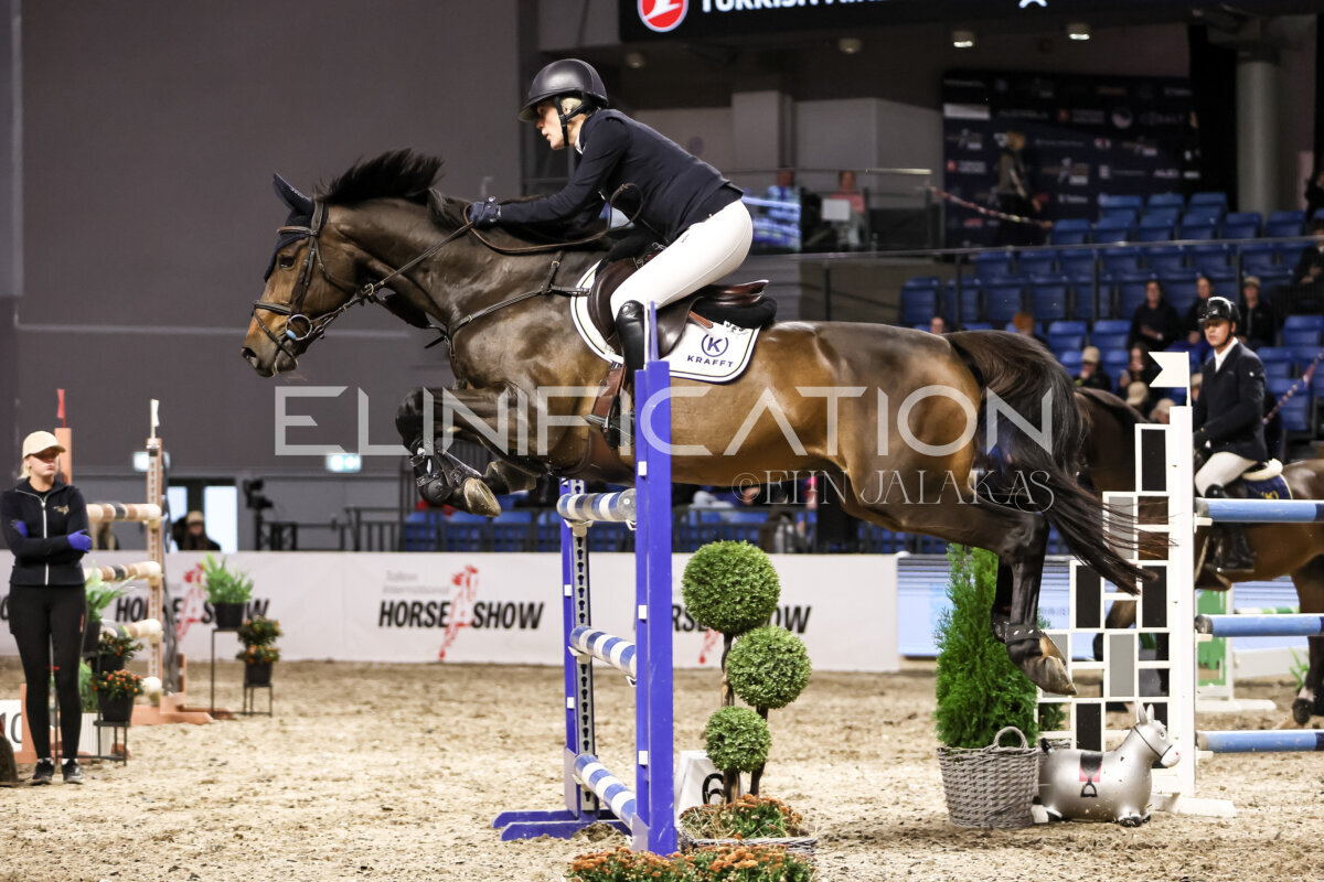 TIHS_2026_Prix-de-Ministry-of-Culture_351