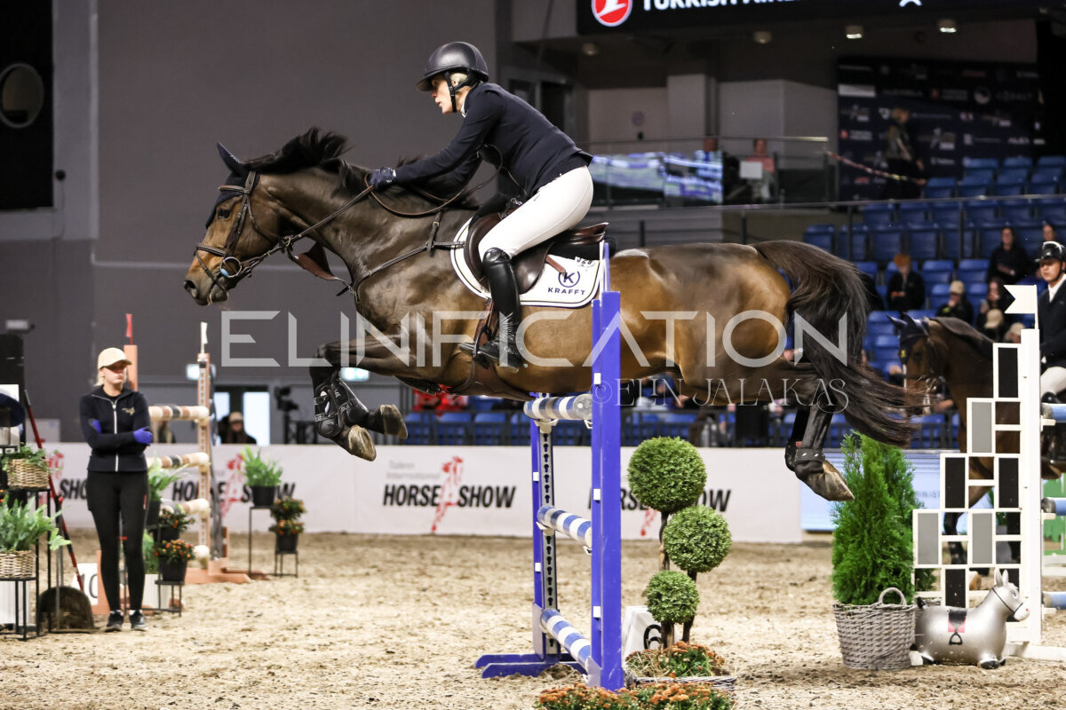 TIHS_2026_Prix-de-Ministry-of-Culture_352