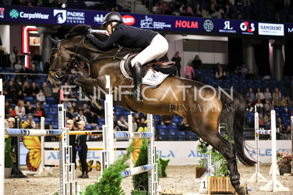 TIHS_2026_Prix-de-Ministry-of-Culture_353