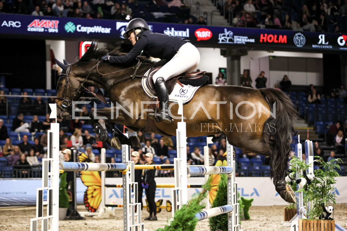 TIHS_2026_Prix-de-Ministry-of-Culture_355