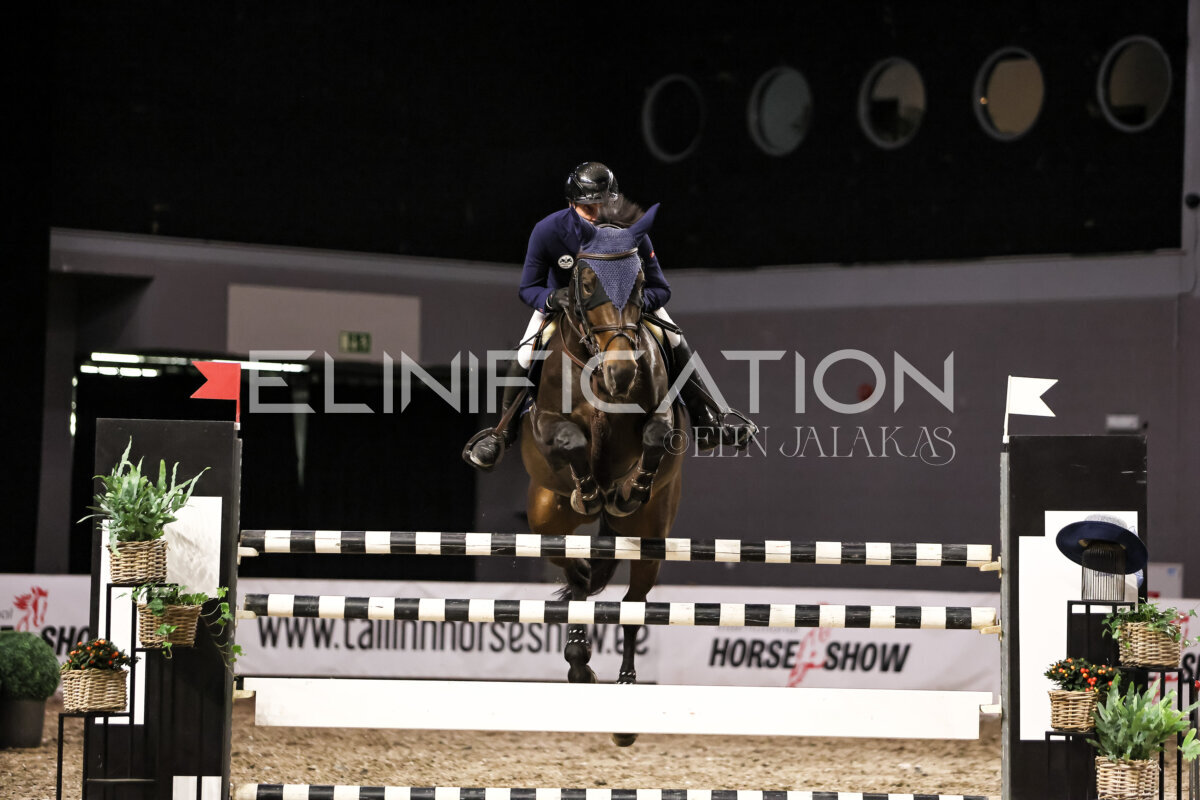 TIHS_2026_Prix-de-Ministry-of-Culture_357