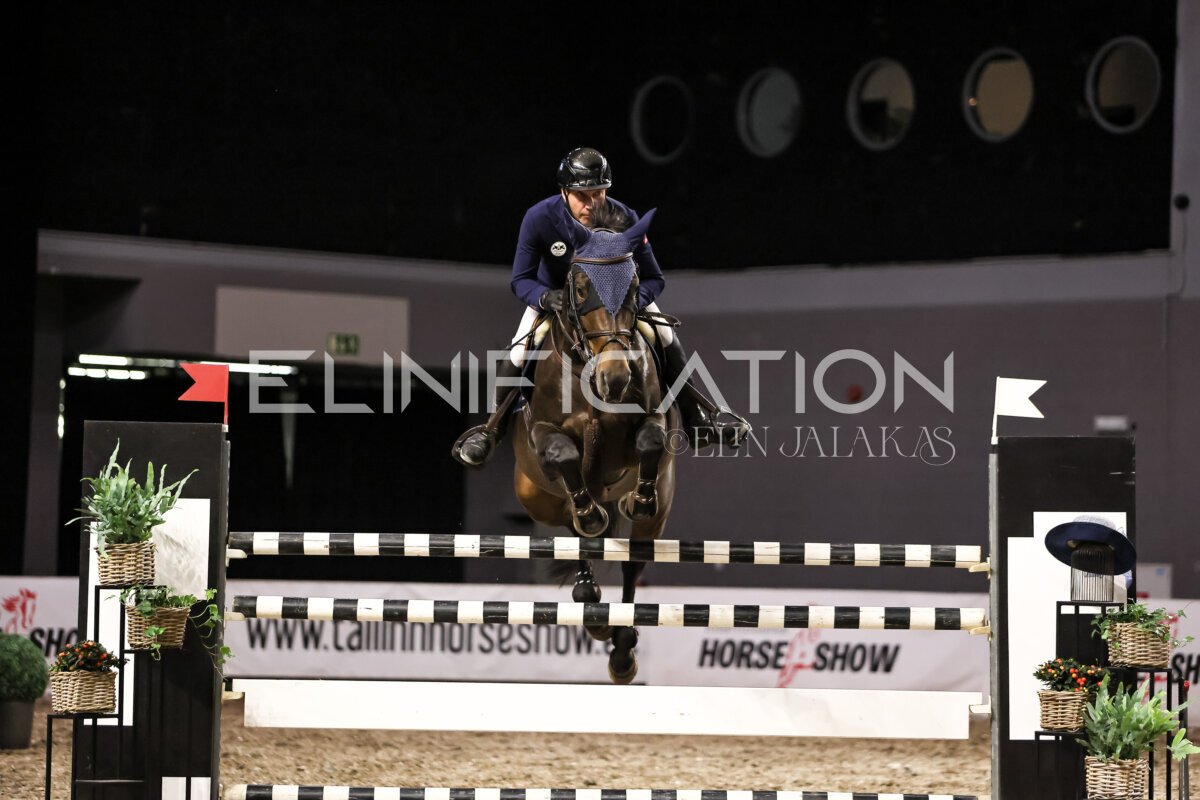 TIHS_2026_Prix-de-Ministry-of-Culture_358
