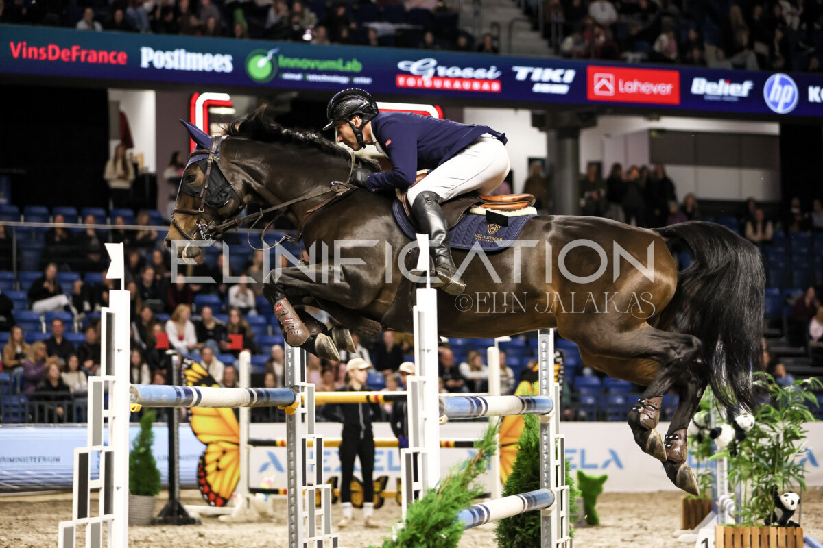 TIHS_2026_Prix-de-Ministry-of-Culture_364