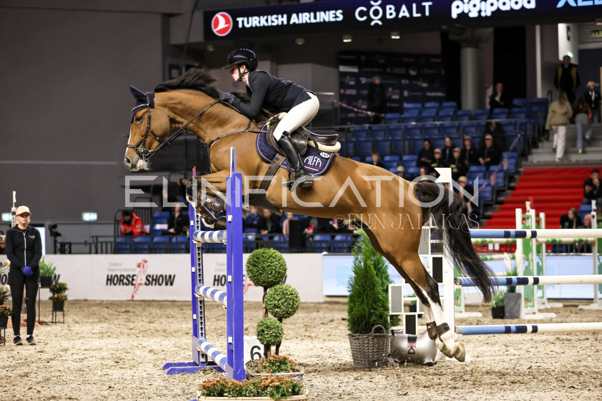 TIHS_2026_Prix-de-Ministry-of-Culture_380