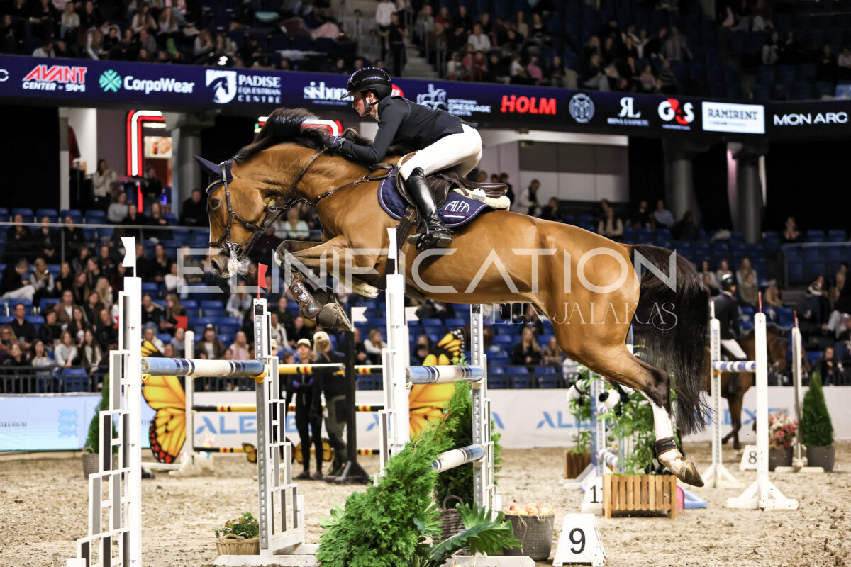 TIHS_2026_Prix-de-Ministry-of-Culture_384