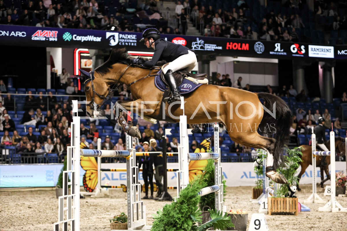 TIHS_2026_Prix-de-Ministry-of-Culture_385