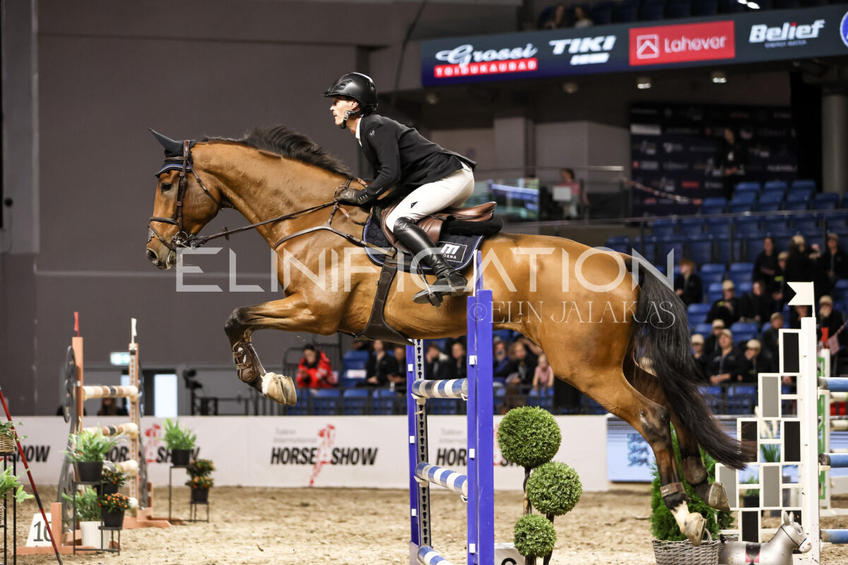 TIHS_2026_Prix-de-Ministry-of-Culture_389