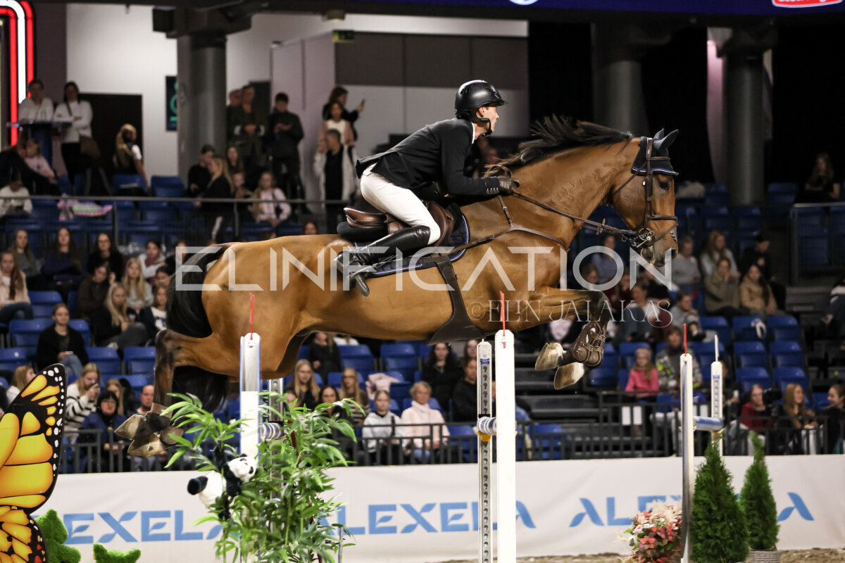 TIHS_2026_Prix-de-Ministry-of-Culture_395