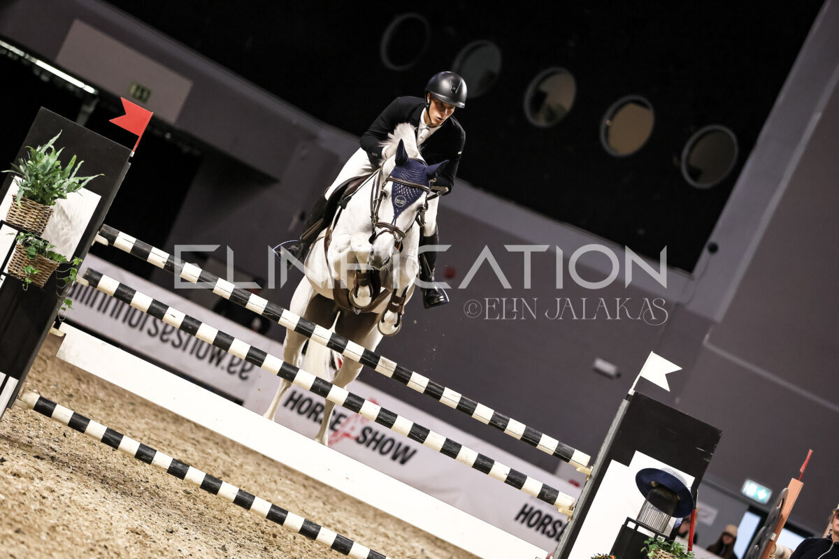 TIHS_2026_Prix-de-Ministry-of-Culture_399