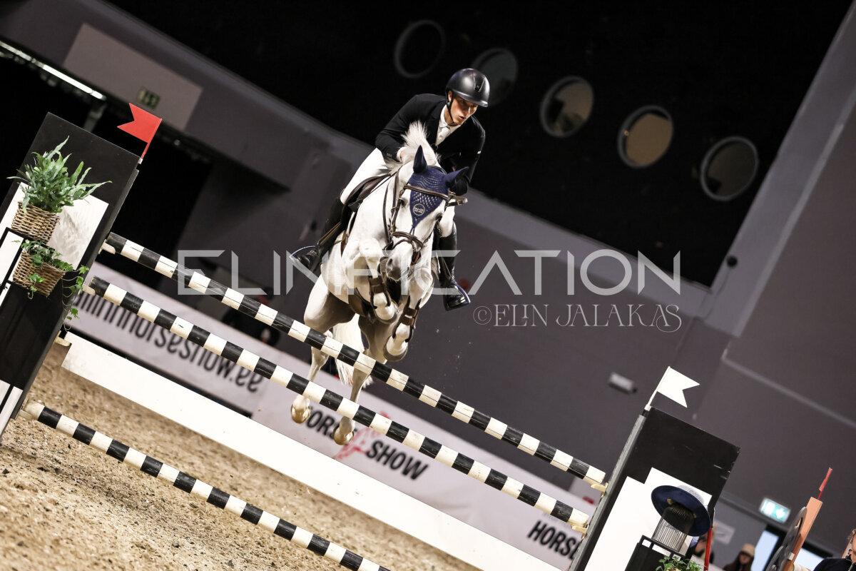 TIHS_2026_Prix-de-Ministry-of-Culture_400