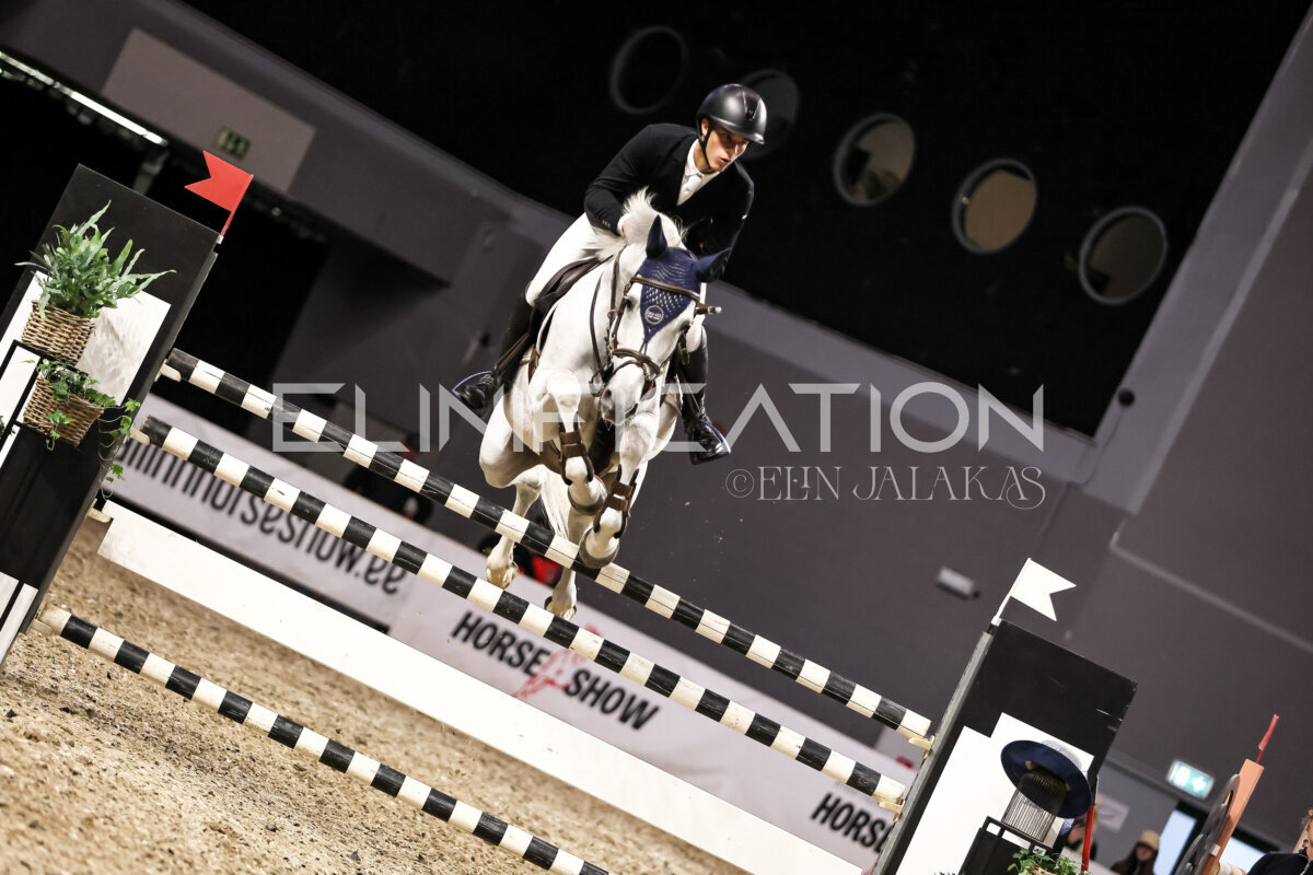 TIHS_2026_Prix-de-Ministry-of-Culture_401