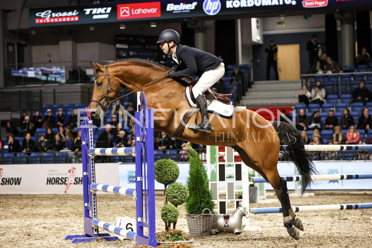 TIHS_2026_Prix-de-Ministry-of-Culture_415