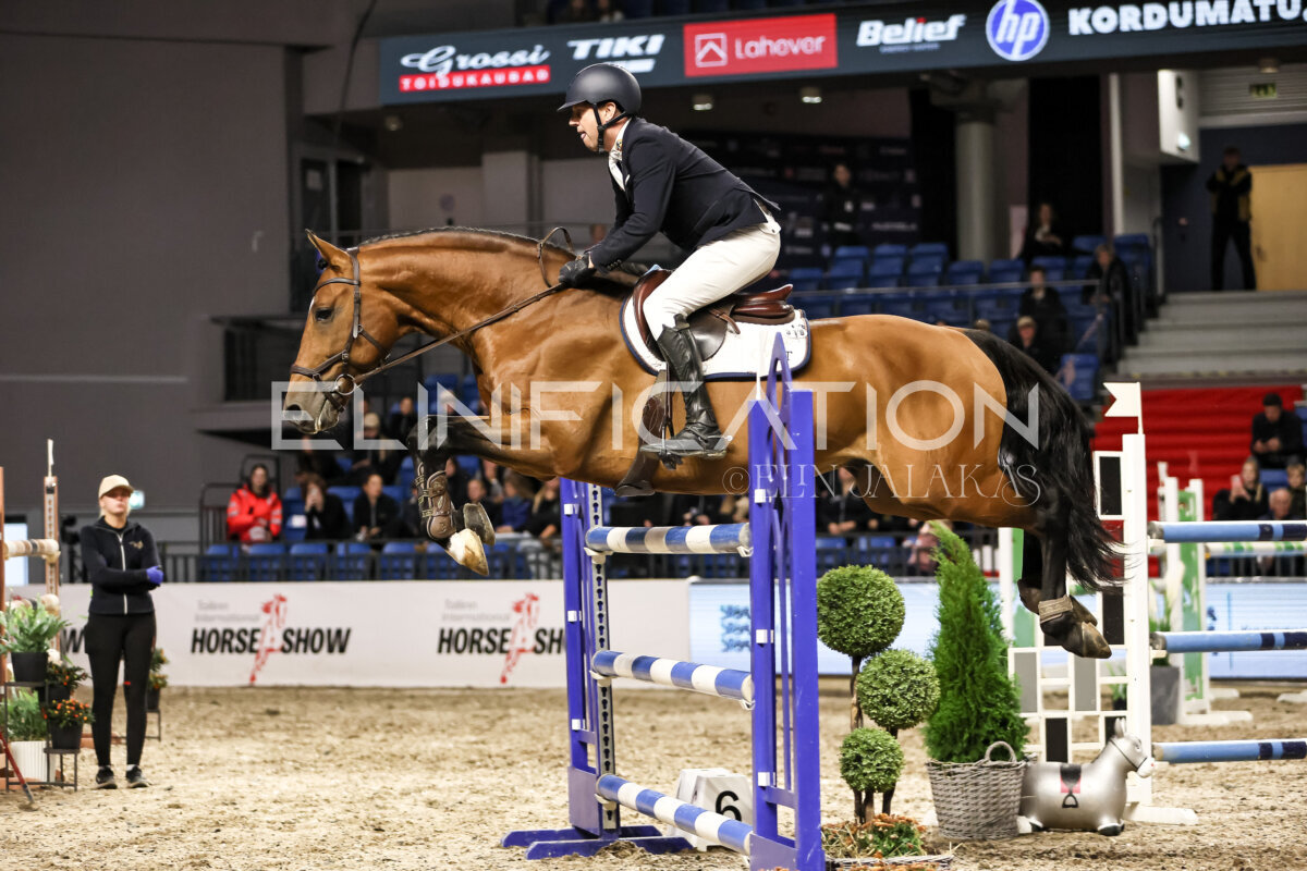 TIHS_2026_Prix-de-Ministry-of-Culture_418