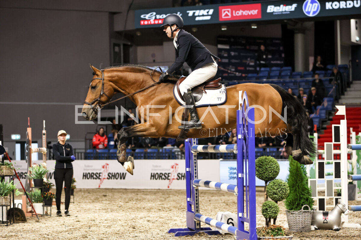 TIHS_2026_Prix-de-Ministry-of-Culture_419