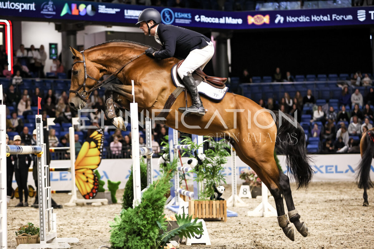 TIHS_2026_Prix-de-Ministry-of-Culture_420