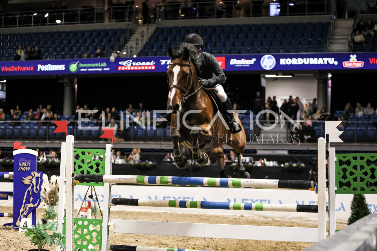 TIHS_2026_Prix-de-Ministry-of-Culture_424