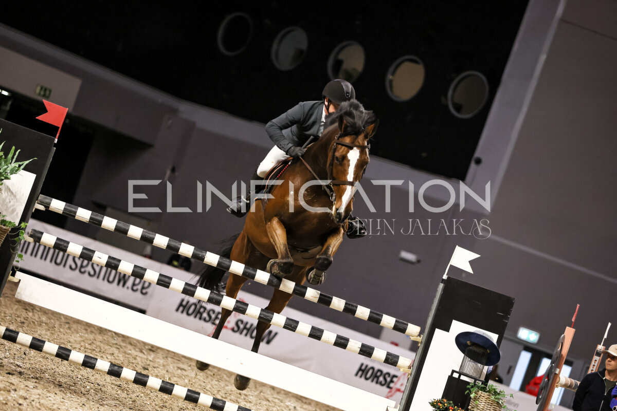 TIHS_2026_Prix-de-Ministry-of-Culture_425