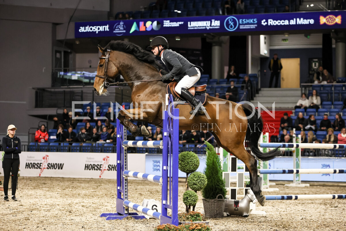TIHS_2026_Prix-de-Ministry-of-Culture_427
