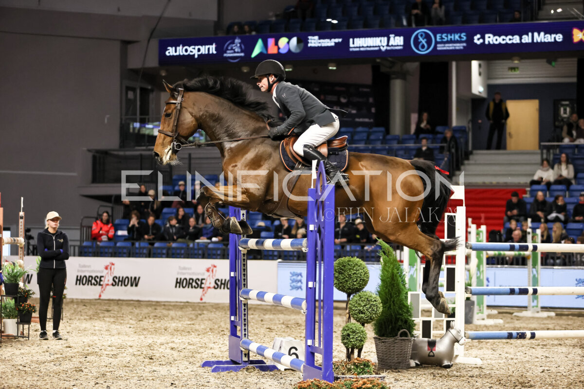 TIHS_2026_Prix-de-Ministry-of-Culture_428