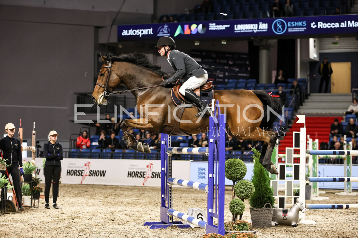 TIHS_2026_Prix-de-Ministry-of-Culture_429