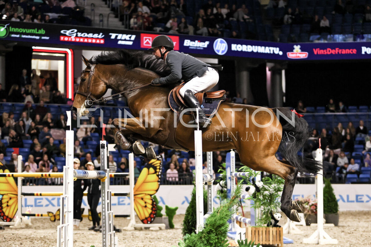 TIHS_2026_Prix-de-Ministry-of-Culture_430