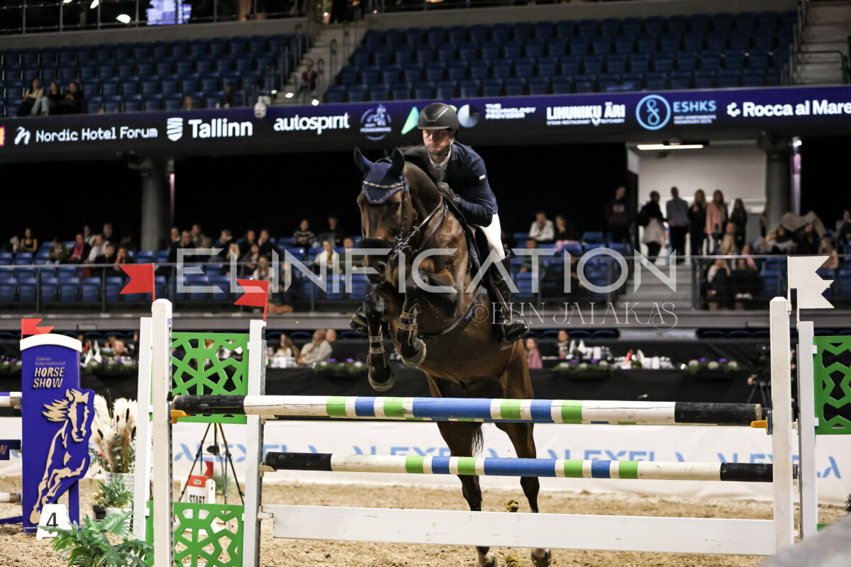 TIHS_2026_Prix-de-Ministry-of-Culture_432