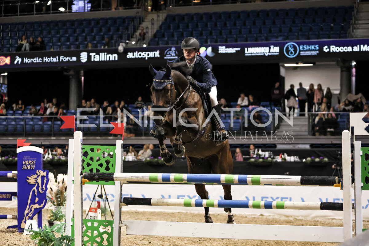 TIHS_2026_Prix-de-Ministry-of-Culture_433