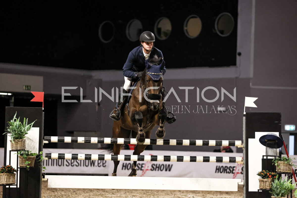 TIHS_2026_Prix-de-Ministry-of-Culture_434